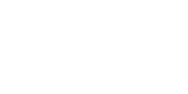 BGO logo