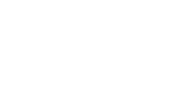 Aspen logo