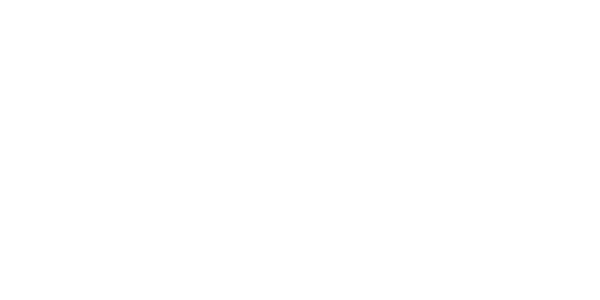 Del logo