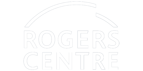Rogers Centre logo