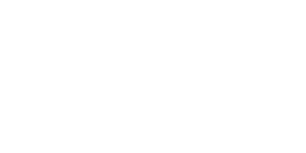 Azuria logo