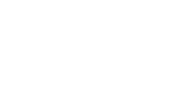 Oxford Properties logo