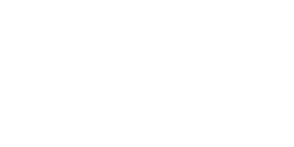 Cadillac Fairview logo