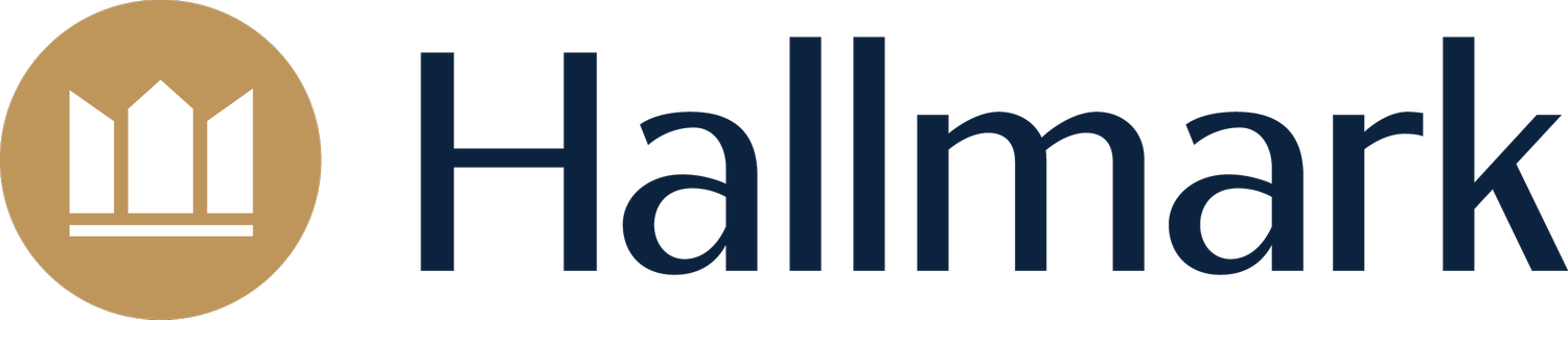 Hallmark Cleaning & Maintenance Group