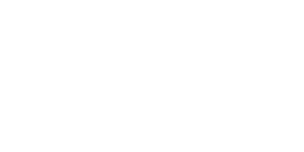 Timbercreek logo