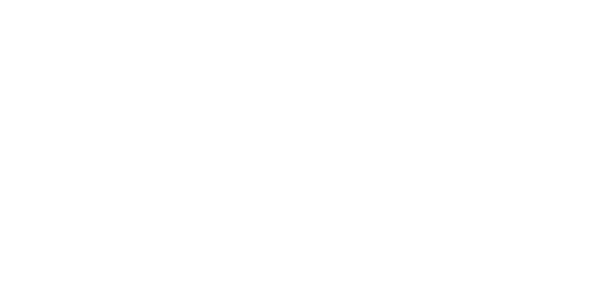 Carleton University logo