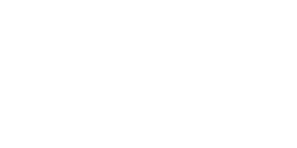 Global Payments logo