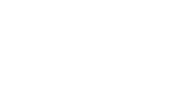 Choice Properties logo