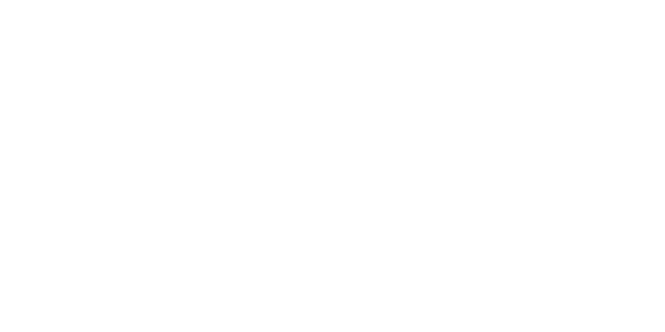 Canderel logo