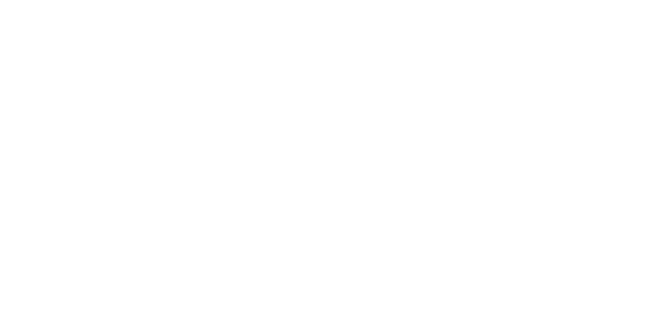 Northam logo