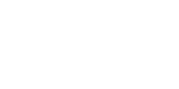 SmartCentres logo