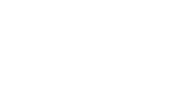 QuadReal logo
