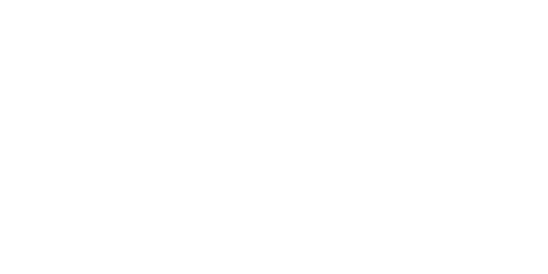 Brookfield logo