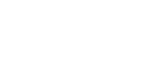 Triovest logo