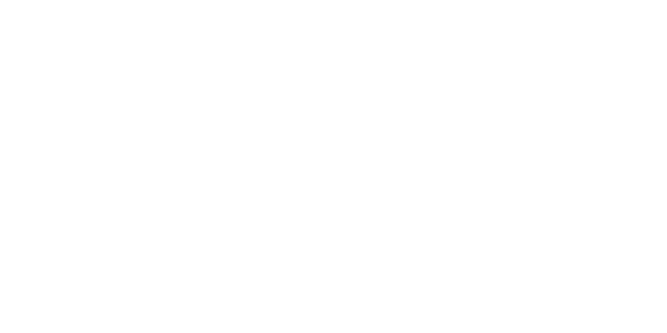 Crown logo