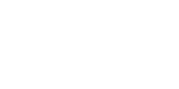 Colonnade logo