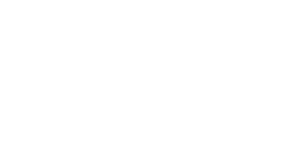 Morguard logo