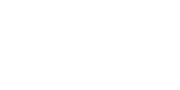 Gulf Pacific logo