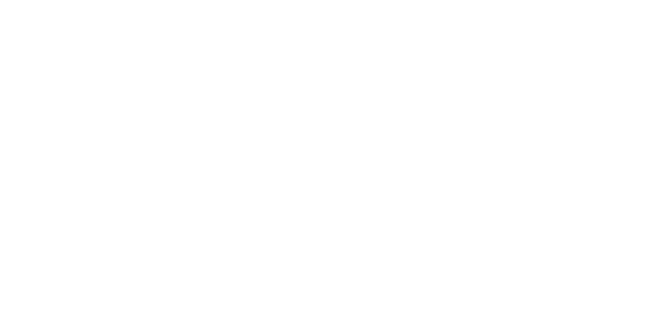 Ashbury logo