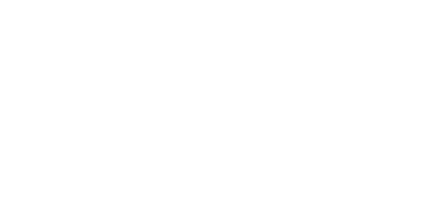 Artis REIT logo