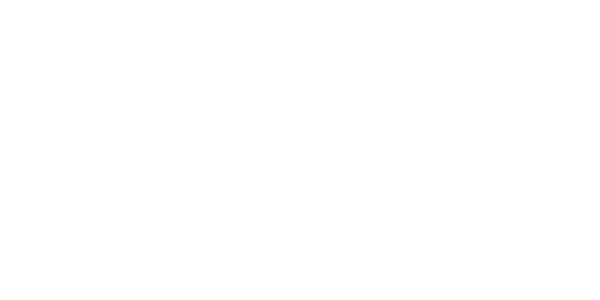 Minto logo