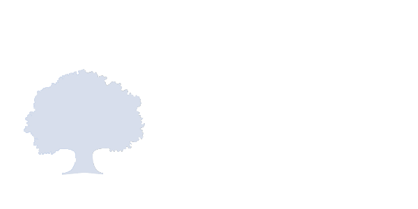 Bentall logo