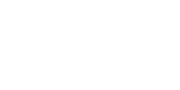 Greenrock logo