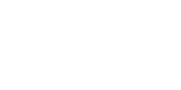 GWL Realty Advisors logo