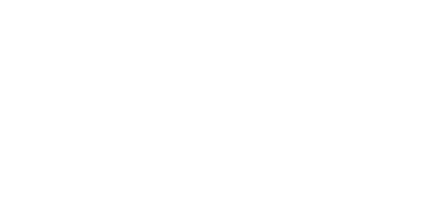 Allied logo